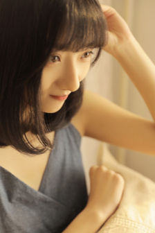 御女术
